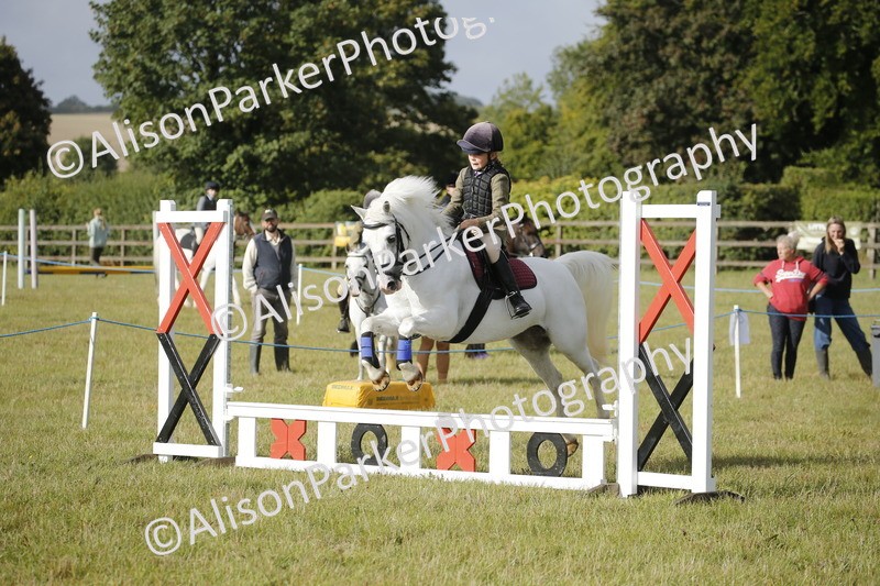 20250831-0015 - Class 1 - 50cm