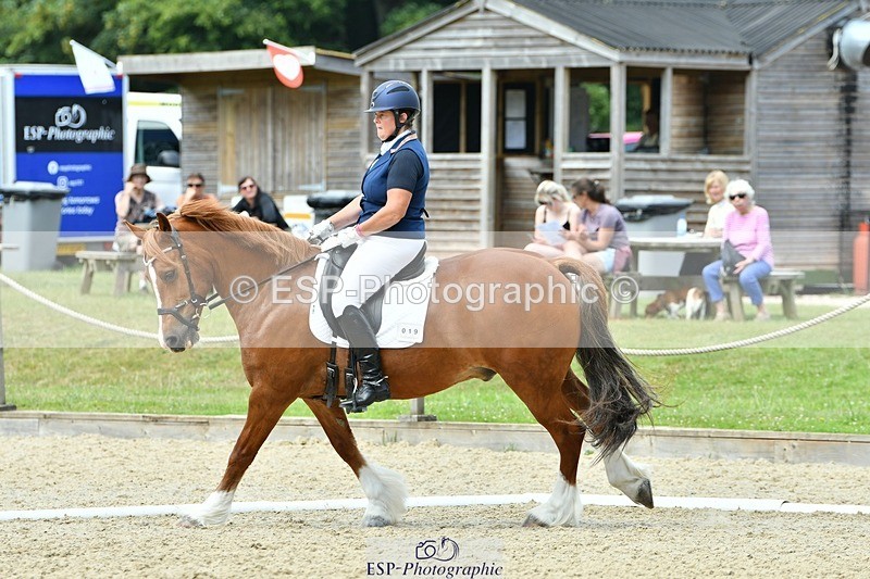 230623-130055-00762 - Cls 3 Novice 23 12.10 to End