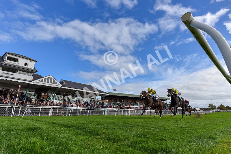 171026-Race 1-Lions Den-8492 - Race 1 1pm EBF 'Confined' Restricted Maiden Stakes