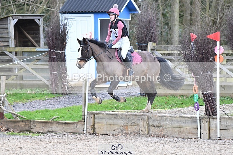 240302-131114-01185 - Cls 2 80-85cm 12.30 to End