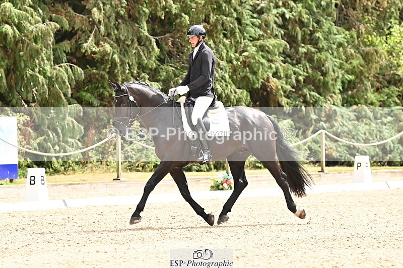 250808A-140413-00771 - 128-Joe.RoomeMonarchs.Way.Tobiah