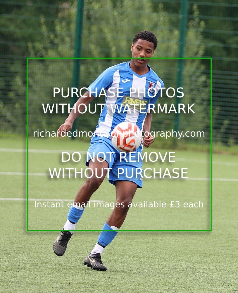IMG_8299 - Ambleside Utd