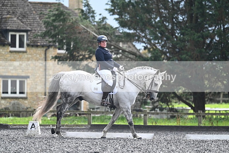 WJ7_6962 - Time 14:49 to 15:14