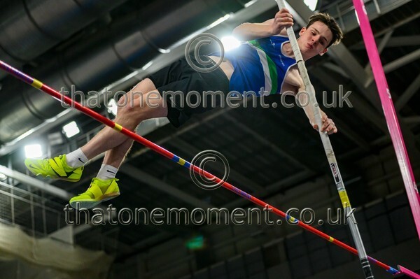 SenInd26-919501 - Field Male