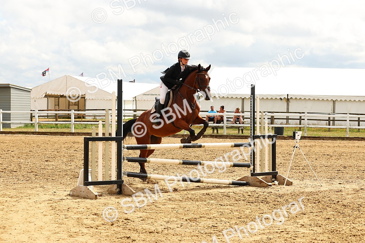 SBM_002413 - Class 6 - 90cm