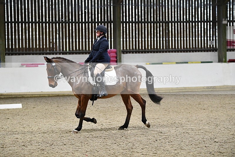 WJ5_8186 - Time 11:00 to 11:19