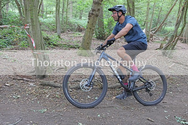 A41A6187 - MTB East Round 7 Potash 12:10 Male S2/Male U14/U16 (45Min)