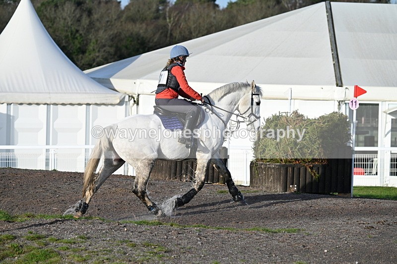 WJ7_8673 - Time 10:23 to 11:12