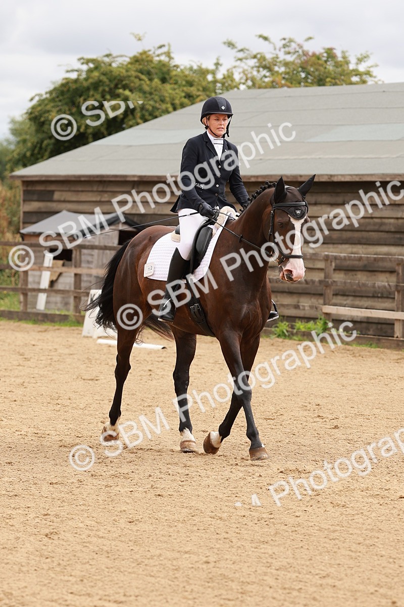 SBM_001430 - Prelim 2