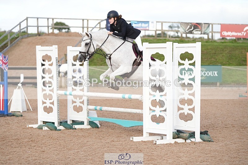 250902-183128-00780 - 90cm