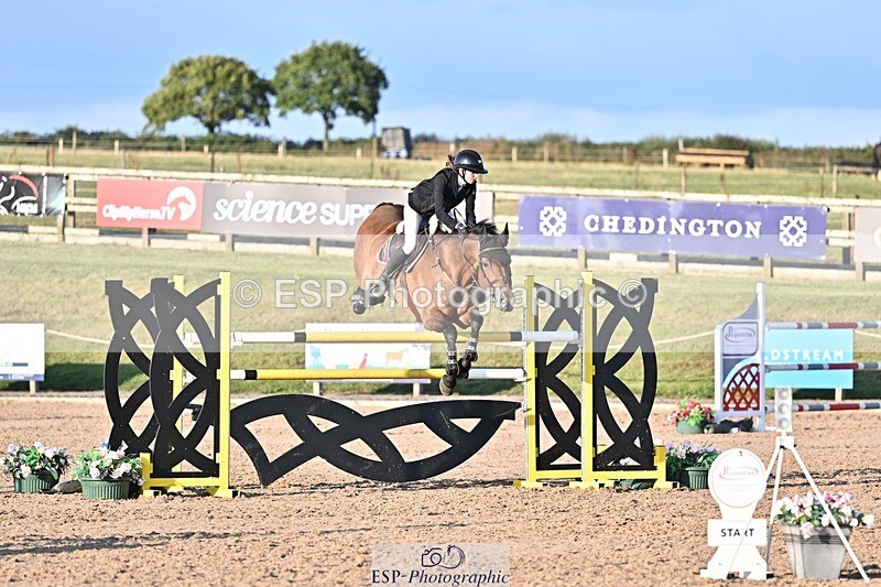 250801-192110-08083 - Cls 19 Nat 1.30