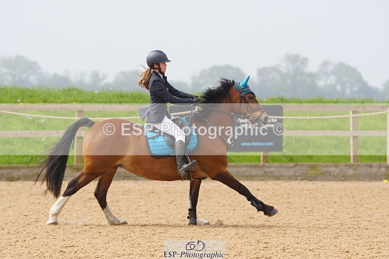 230514A-103542-02153 - Cls 35+36 138 +128cm