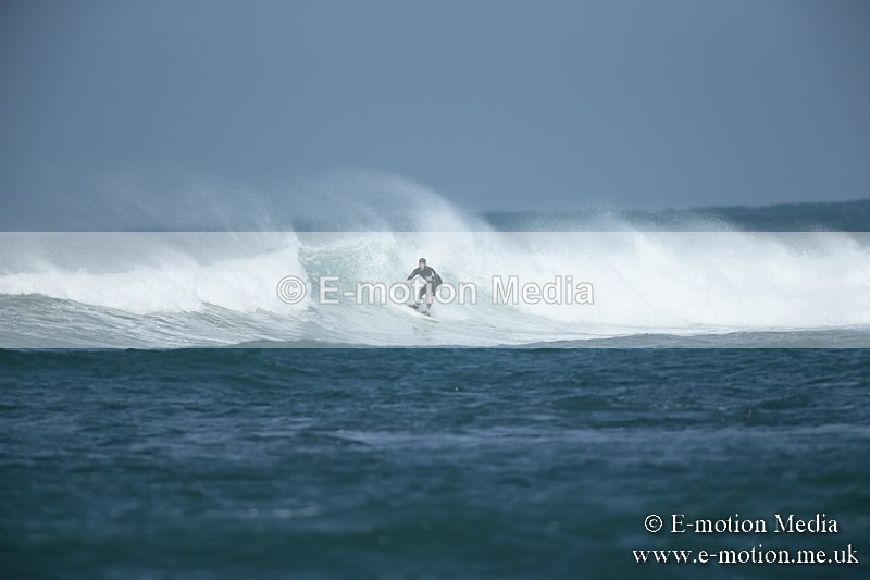 SU 310313-1658 - Gsy Surf - March - April 2013