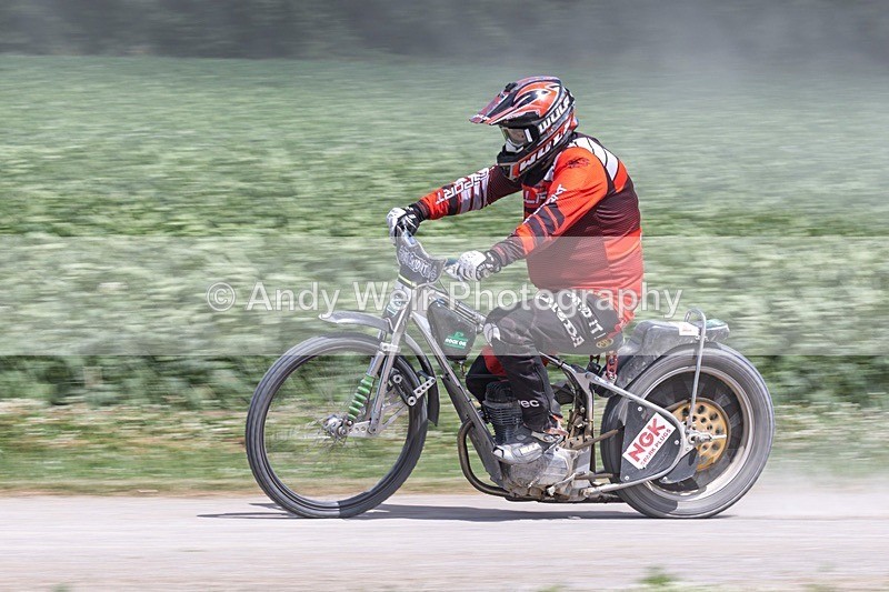 20260627-R7-9B3A4533 - Latest Photographs