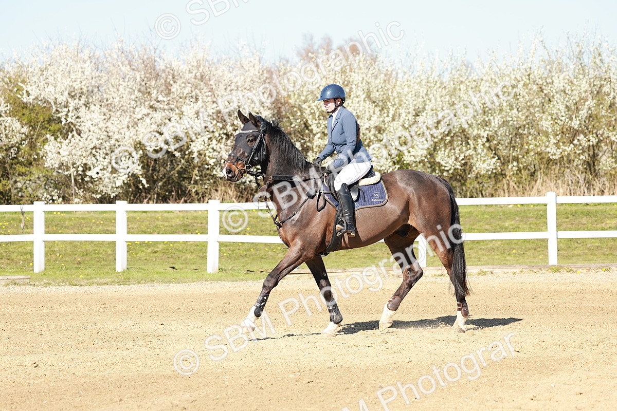 SBM_005070 - Class 19 - National 1.30m 1.40m