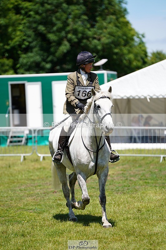 240629X-123026-4845 - 166-Jill_Ellis-LEO_II