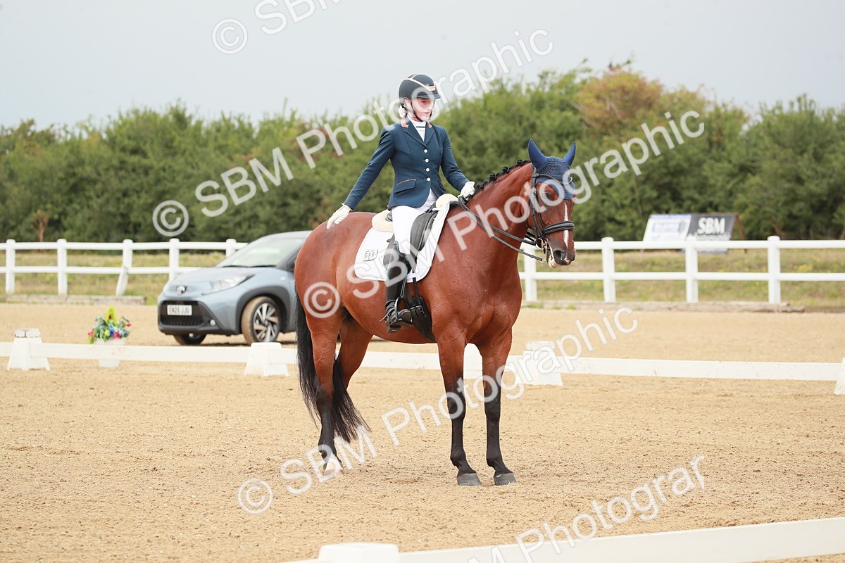 SBM_005088 - Class 4 - Medium 6 - 13.28-14.16