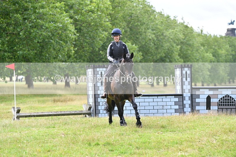 WJ5_0033 - Time at Jump 10:44 to 11:31