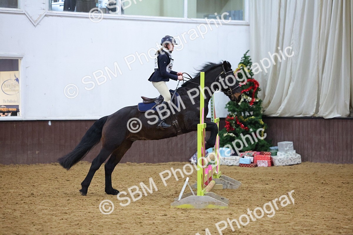 SBM_001517 - Class 4 - 70cm