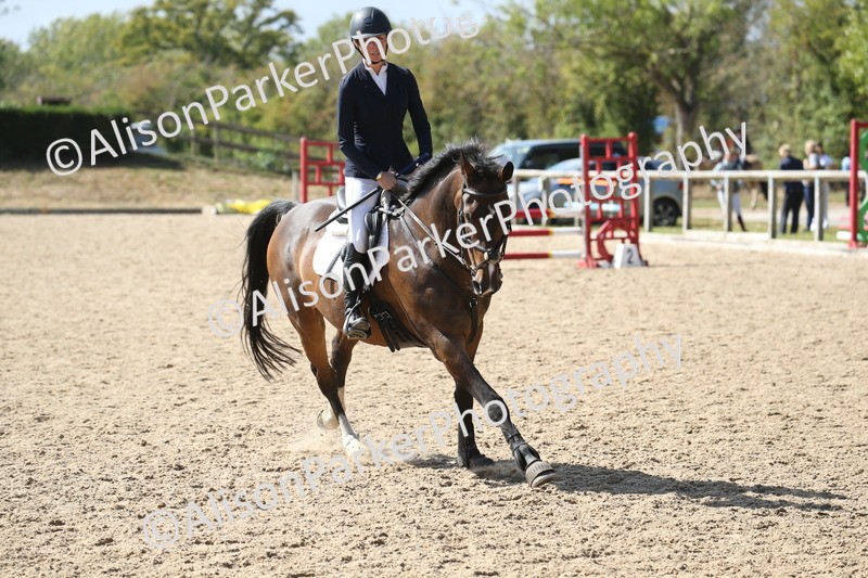 20250831-1621 - Class 5 - 80cm