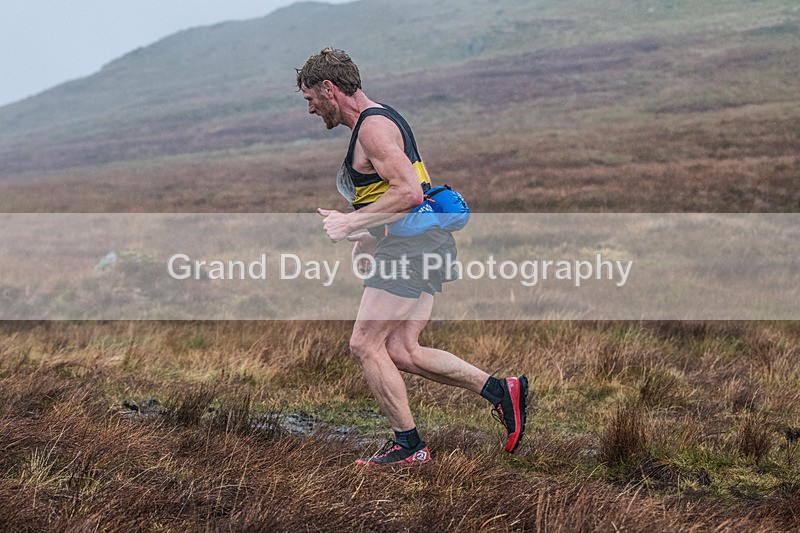 Dalehead-146 - Dale Head Fell Race Sunday 19th October 2025