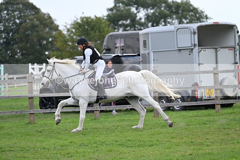 WJ7_4751 - 60cm Time 11:03 to 11:10