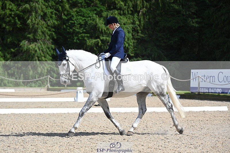 230811-150354-02208 - Cls 2 Prelim Silver 14.45 to End