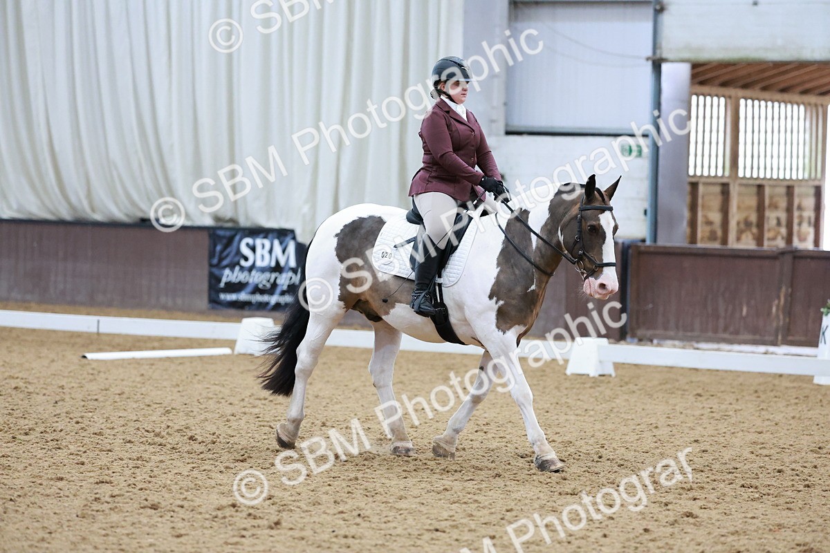 SBM_024504 - Class 2-6 - MQ Intro 1 - Prelim 1