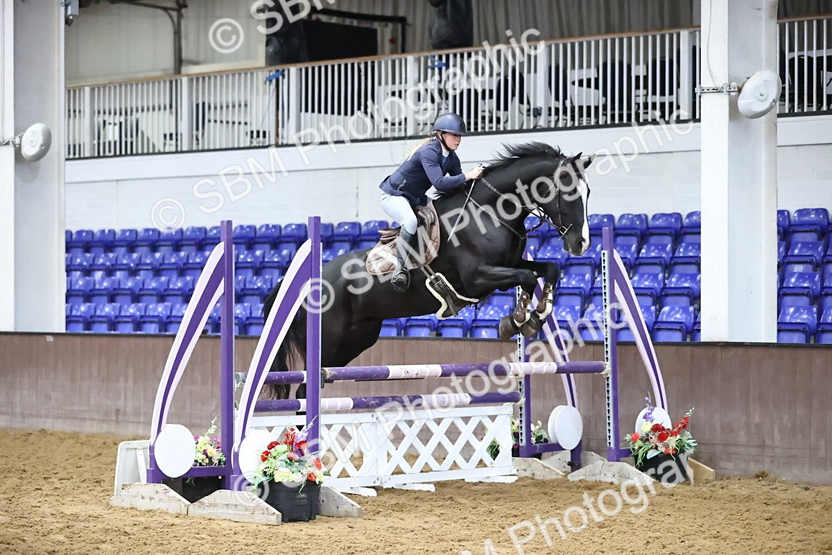 SBM_006312 - Class 18 - Senior Discovery 1.00m