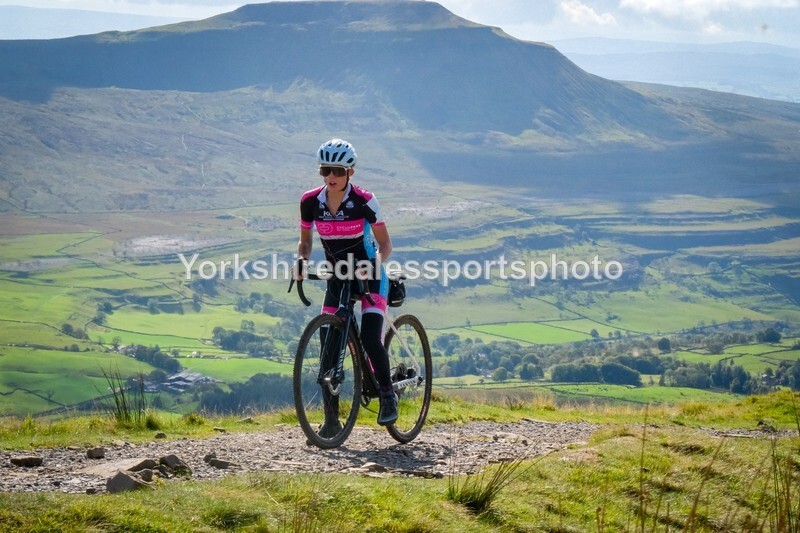 DSCF4028 - 3PeaksCX 2025