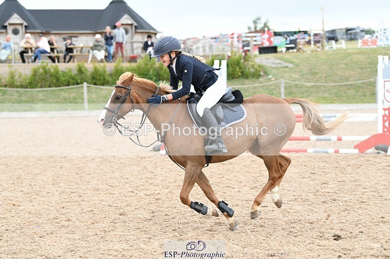 250807-130618-01001 - 70cm Round 2