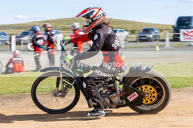 220917-5D-3K8A8396 - Ride & Skid It  Speedway Experience 17th Sept 22