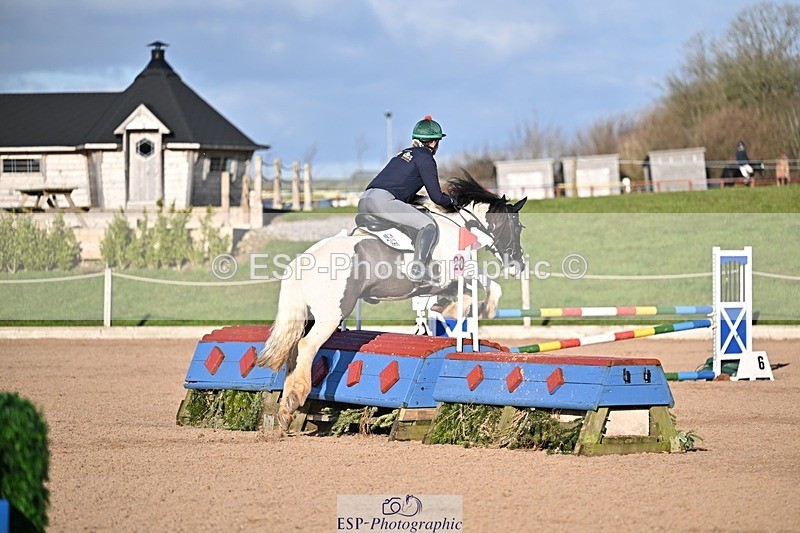 260110-123624-00411 - 90cm