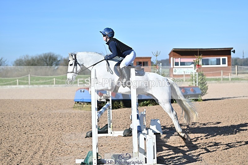 250301-101028-00301 - 80cm