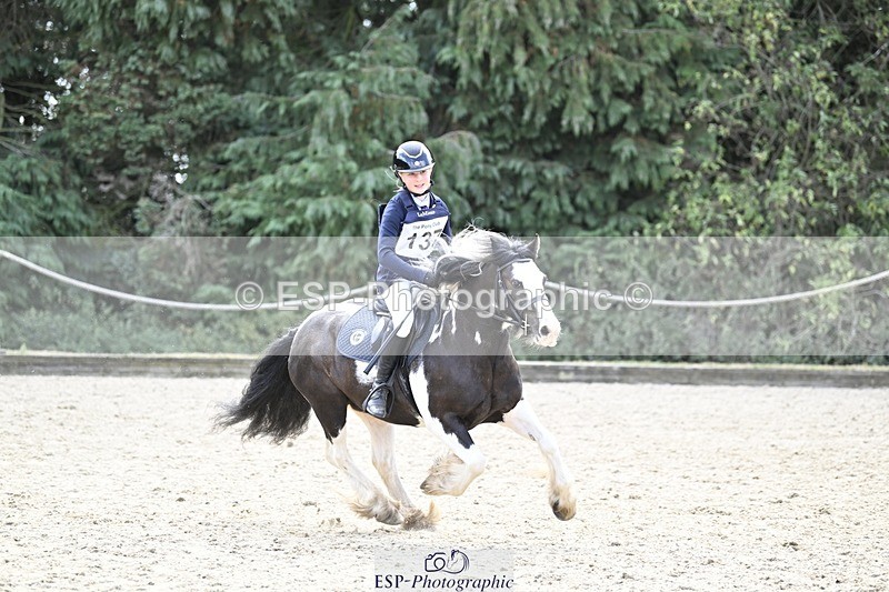 250821A-133039-16210 - WC Round 2 13.00 to 14.00