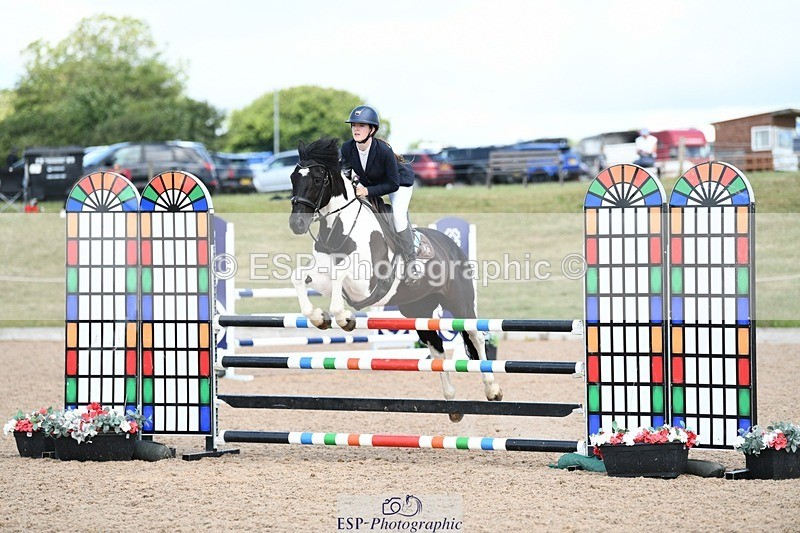 250628-131937-05040 - Cls 12 Newcomers 2nd Round 1pm to End