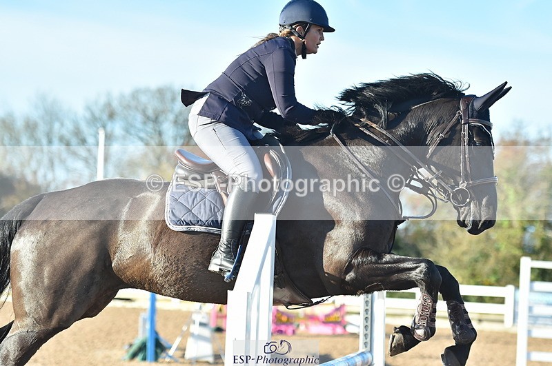 231111A-030532-01341 - Cls 9 British Novice & 90cm Open