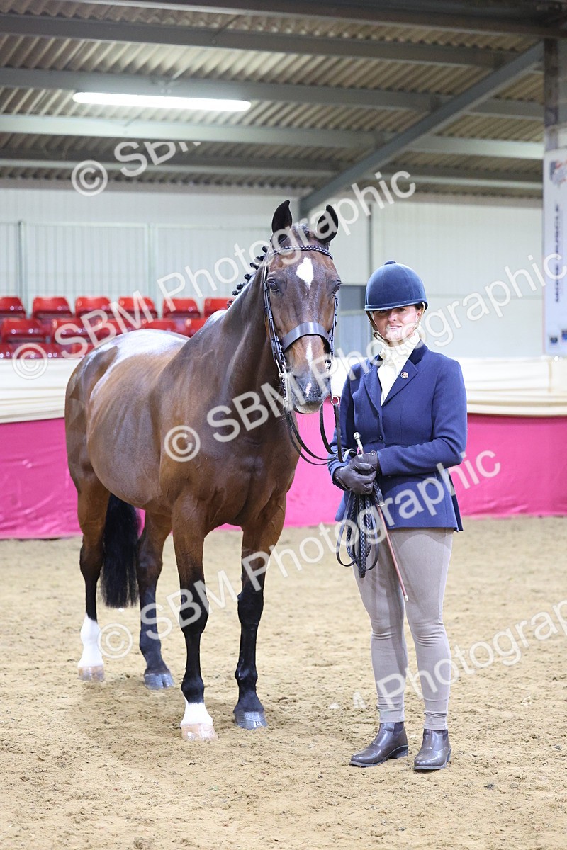 SBM_19729 - Class 901 - Supreme Final - IH Diamond