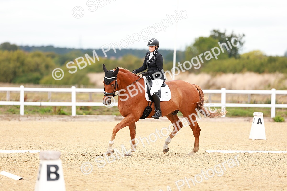 SBM_001906 - Class 5-6 - Novice 3-Elem 3
