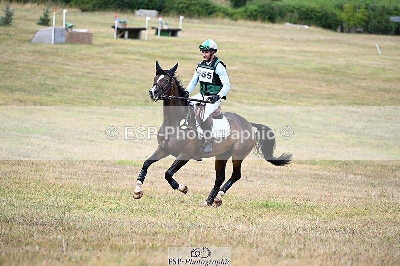 250803A-145231-15383 - O-665-Alexander.Whewall-BE.POSATIVE