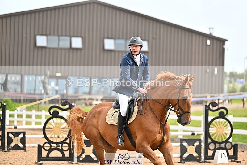 240703A-101303-00026 - Cls 01 Snr Brit Nov & 90 Open