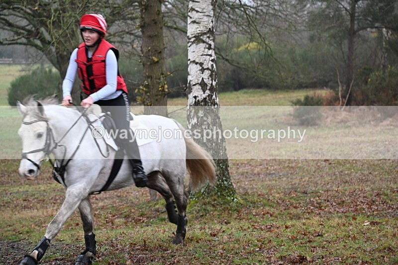 WJ6_7269 - Time 10:56 to 11:43