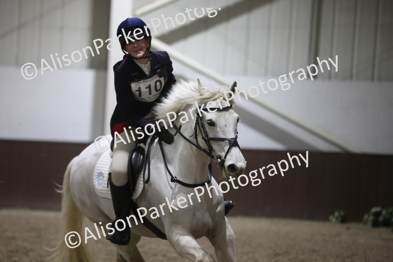 20260125-5441 - Class 6 - 90cm