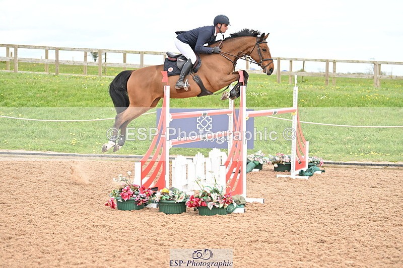 240418A-153438-04757 - Cls 9, 2 Star Big Tour 1.40m