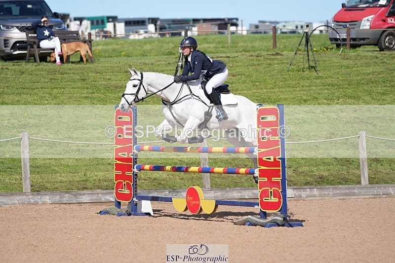 260418-153607-06200 - K-504-Sophie.Hodgson