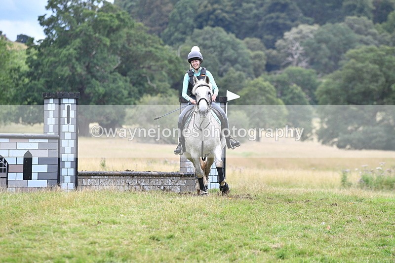 WJ5_1971 - Time at Jump 13:04 to 14:02