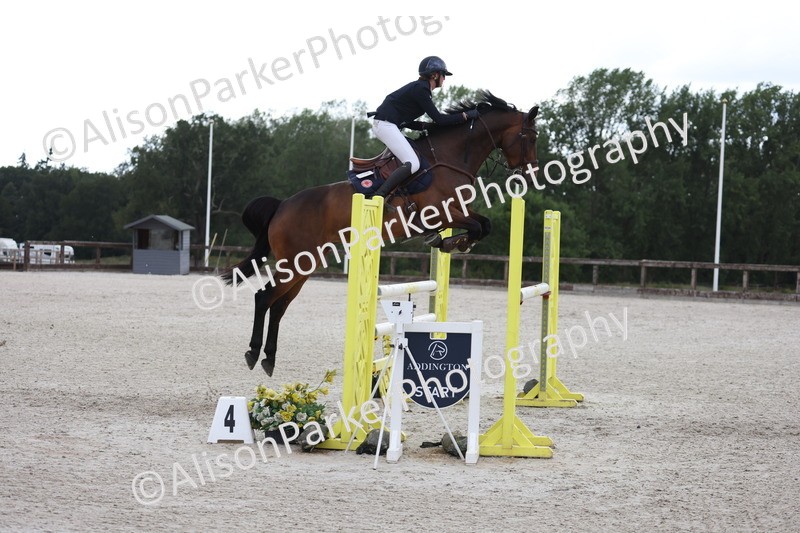 20250622-9981 - PC110 Qualifier - Round 2