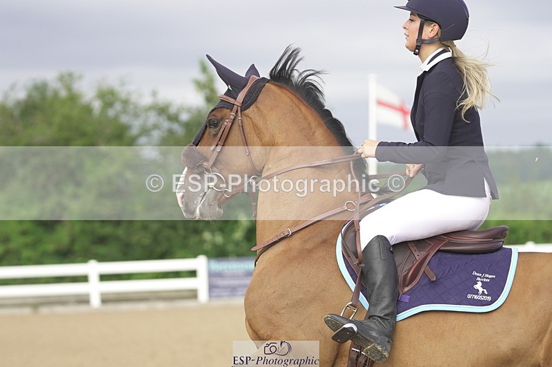 230810A-174807-01655 - Cls 1 Discovery & 1m Open