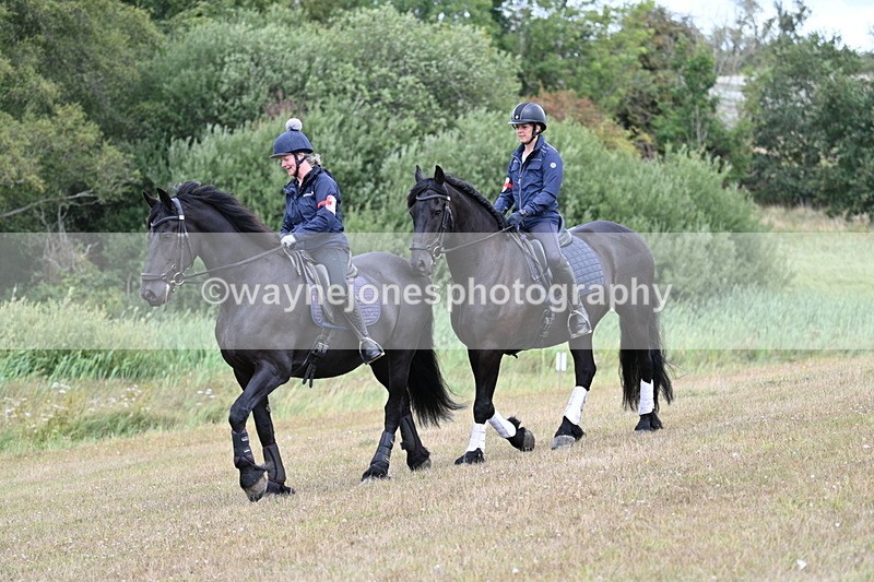 WJ7_6343 - Time 12:15 to 13:21