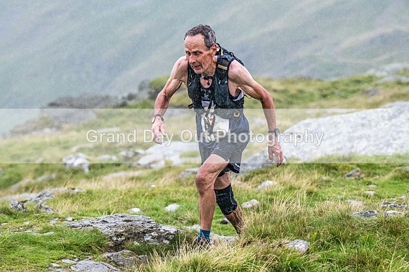 Kentmere-912 - Pete Bland Kentmere Horseshoe Fell Race Sunday 20th July 2025